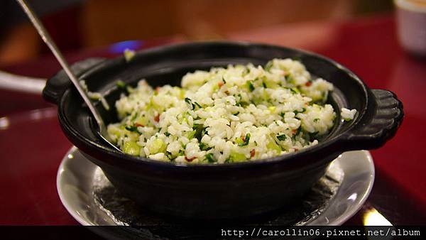 【隨興食記】別怕!是《鴻門焱》不是鴻門宴-鴻門焱 【隨興食記】別怕!是《鴻門焱》不是鴻門宴-鴻門焱