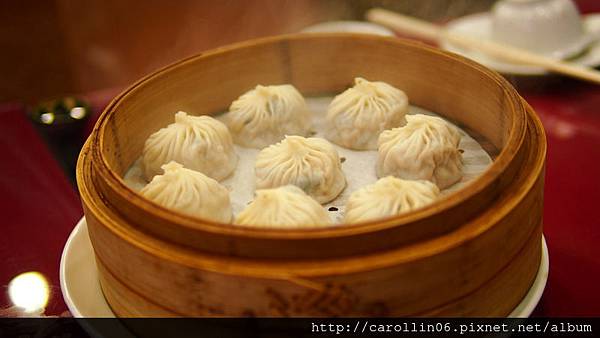 【隨興食記】別怕!是《鴻門焱》不是鴻門宴-鴻門焱 【隨興食記】別怕!是《鴻門焱》不是鴻門宴-鴻門焱