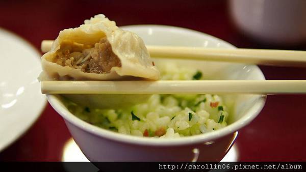 【隨興食記】別怕!是《鴻門焱》不是鴻門宴-鴻門焱 【隨興食記】別怕!是《鴻門焱》不是鴻門宴-鴻門焱