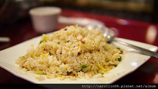 【隨興食記】別怕!是《鴻門焱》不是鴻門宴-鴻門焱 【隨興食記】別怕!是《鴻門焱》不是鴻門宴-鴻門焱