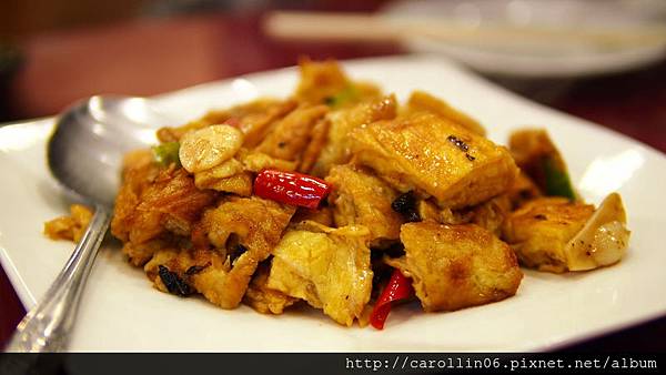 【隨興食記】別怕!是《鴻門焱》不是鴻門宴-鴻門焱 【隨興食記】別怕!是《鴻門焱》不是鴻門宴-鴻門焱