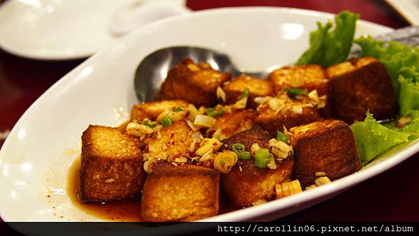 【隨興食記】別怕!是《鴻門焱》不是鴻門宴-鴻門焱 【隨興食記】別怕!是《鴻門焱》不是鴻門宴-鴻門焱