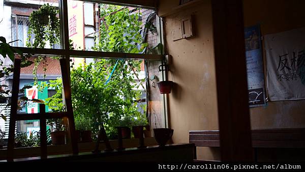 【食記】就是要你賓至如歸《小公寓》