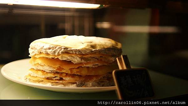 【食記】就是要你賓至如歸《小公寓》