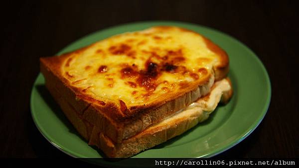 【食記】就是要你賓至如歸《小公寓》