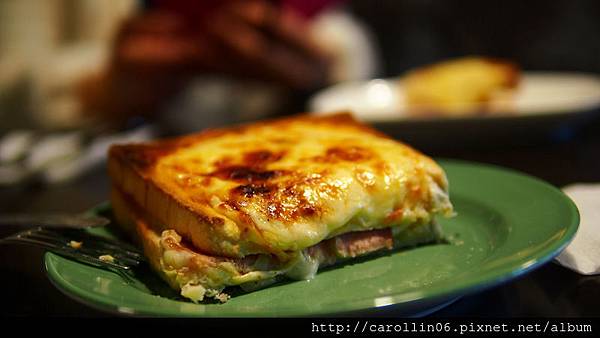 【食記】就是要你賓至如歸《小公寓》-小公寓 【食記】就是要你賓至如歸《小公寓》-小公寓