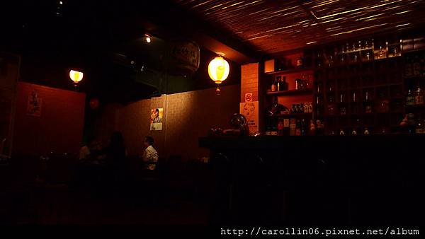 【隨興食記】服務親切也沒用《十勝居酒屋》-十勝居酒屋 【隨興食記】服務親切也沒用《十勝居酒屋》-十勝居酒屋