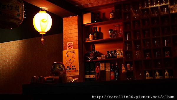 【隨興食記】服務親切也沒用《十勝居酒屋》-十勝居酒屋 【隨興食記】服務親切也沒用《十勝居酒屋》-十勝居酒屋