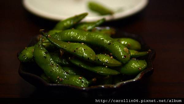 【隨興食記】服務親切也沒用《十勝居酒屋》-十勝居酒屋 【隨興食記】服務親切也沒用《十勝居酒屋》-十勝居酒屋