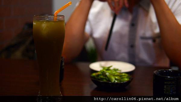 【隨興食記】服務親切也沒用《十勝居酒屋》-十勝居酒屋 【隨興食記】服務親切也沒用《十勝居酒屋》-十勝居酒屋