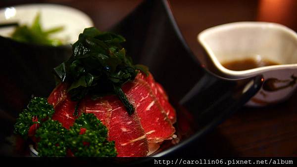 【隨興食記】服務親切也沒用《十勝居酒屋》-十勝居酒屋 【隨興食記】服務親切也沒用《十勝居酒屋》-十勝居酒屋