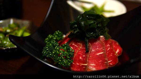 【隨興食記】服務親切也沒用《十勝居酒屋》-十勝居酒屋 【隨興食記】服務親切也沒用《十勝居酒屋》-十勝居酒屋