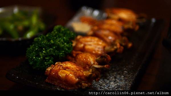 【隨興食記】服務親切也沒用《十勝居酒屋》-十勝居酒屋 【隨興食記】服務親切也沒用《十勝居酒屋》-十勝居酒屋