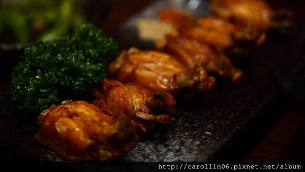 【隨興食記】服務親切也沒用《十勝居酒屋》-十勝居酒屋 【隨興食記】服務親切也沒用《十勝居酒屋》-十勝居酒屋