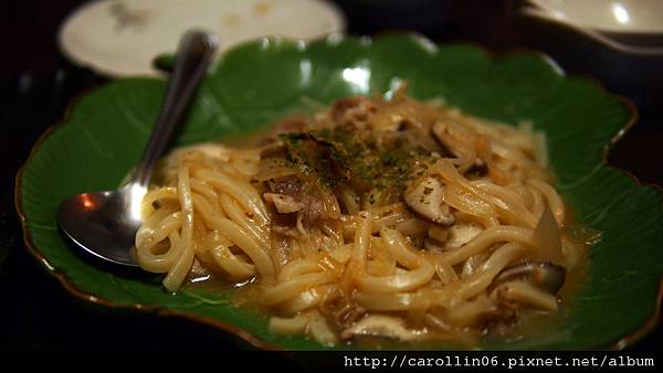 【隨興食記】服務親切也沒用《十勝居酒屋》-十勝居酒屋 【隨興食記】服務親切也沒用《十勝居酒屋》-十勝居酒屋