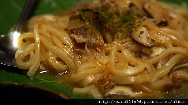 【隨興食記】服務親切也沒用《十勝居酒屋》-十勝居酒屋 【隨興食記】服務親切也沒用《十勝居酒屋》-十勝居酒屋