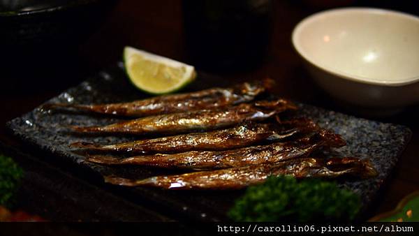 【隨興食記】服務親切也沒用《十勝居酒屋》-十勝居酒屋 【隨興食記】服務親切也沒用《十勝居酒屋》-十勝居酒屋