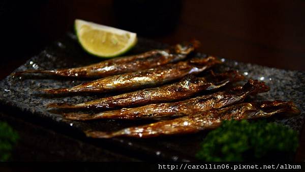 【隨興食記】服務親切也沒用《十勝居酒屋》-十勝居酒屋 【隨興食記】服務親切也沒用《十勝居酒屋》-十勝居酒屋