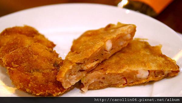 【食記】晶華集團《泰市場Spice Market》泰式海鮮料理吃到飽-Spice Market 【食記】晶華集團《泰市場Spice Market》泰式海鮮料理吃到飽-Spice Market