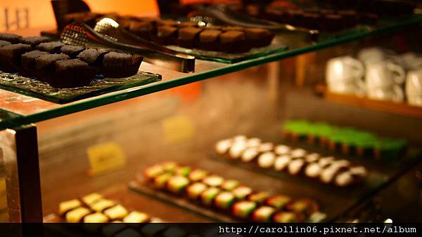 【食記】晶華集團《泰市場Spice Market》泰式海鮮料理吃到飽-Spice Market 【食記】晶華集團《泰市場Spice Market》泰式海鮮料理吃到飽-Spice Market