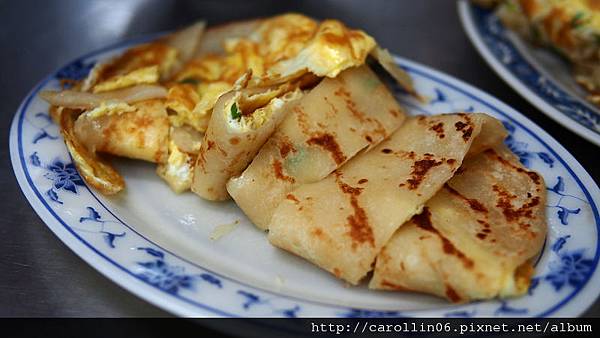 【食記】整晚待命《獨特花生湯》宵夜、早餐 【食記】整晚待命《獨特花生湯》宵夜、早餐