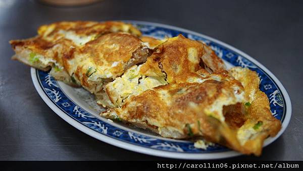 【食記】整晚待命《獨特花生湯》宵夜、早餐 【食記】整晚待命《獨特花生湯》宵夜、早餐