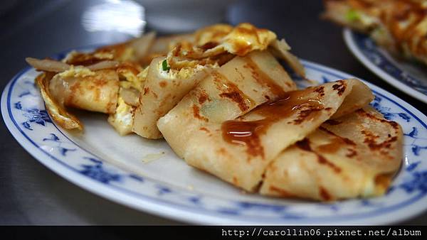 【食記】整晚待命《獨特花生湯》宵夜、早餐 【食記】整晚待命《獨特花生湯》宵夜、早餐