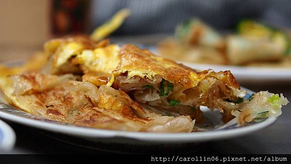 【食記】整晚待命《獨特花生湯》宵夜、早餐 【食記】整晚待命《獨特花生湯》宵夜、早餐