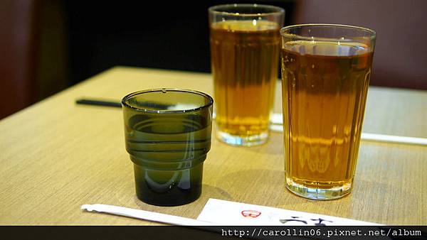 【食記】來自鹿兒島的《麵家三士》MAN力十足-麵家三士 【食記】來自鹿兒島的《麵家三士》MAN力十足-麵家三士