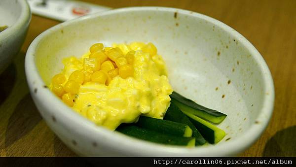 【食記】來自鹿兒島的《麵家三士》MAN力十足-麵家三士 【食記】來自鹿兒島的《麵家三士》MAN力十足-麵家三士