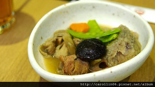 【食記】來自鹿兒島的《麵家三士》MAN力十足-麵家三士 【食記】來自鹿兒島的《麵家三士》MAN力十足-麵家三士