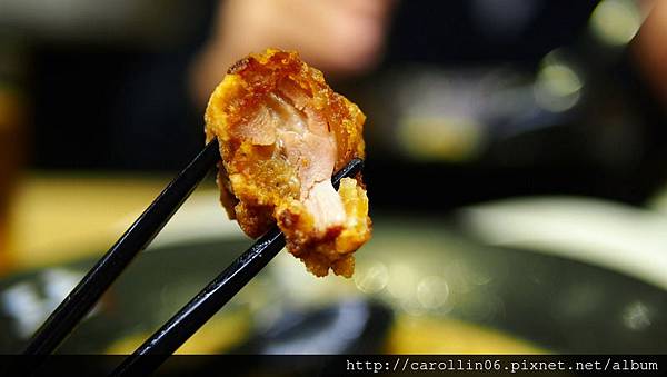 【食記】來自鹿兒島的《麵家三士》MAN力十足-麵家三士 【食記】來自鹿兒島的《麵家三士》MAN力十足-麵家三士