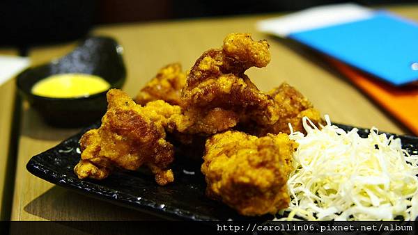 【食記】來自鹿兒島的《麵家三士》MAN力十足-麵家三士 【食記】來自鹿兒島的《麵家三士》MAN力十足-麵家三士