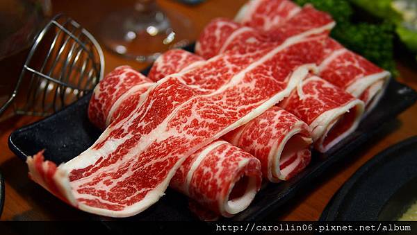 【美食】新北市。永和石頭火鍋《石裡香》石裡飄香-石裡香 【美食】新北市。永和石頭火鍋《石裡香》石裡飄香-石裡香