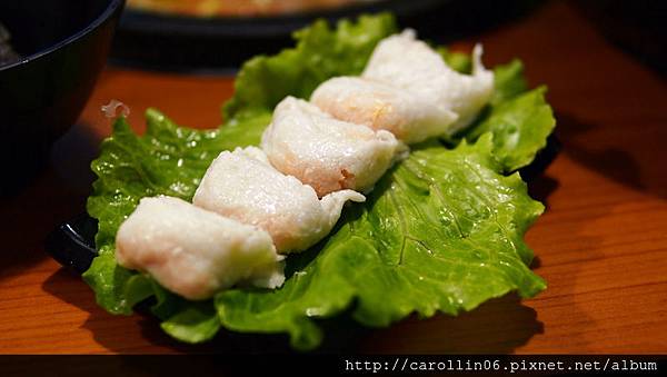 【美食】新北市。永和石頭火鍋《石裡香》石裡飄香-石裡香 【美食】新北市。永和石頭火鍋《石裡香》石裡飄香-石裡香