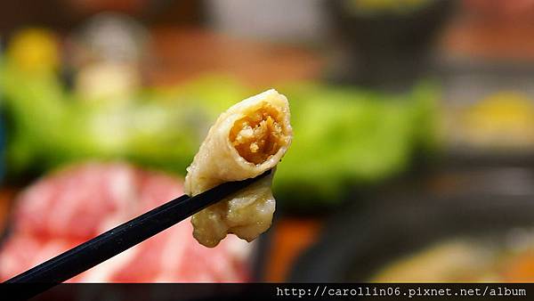 【美食】新北市。永和石頭火鍋《石裡香》石裡飄香-石裡香 【美食】新北市。永和石頭火鍋《石裡香》石裡飄香-石裡香