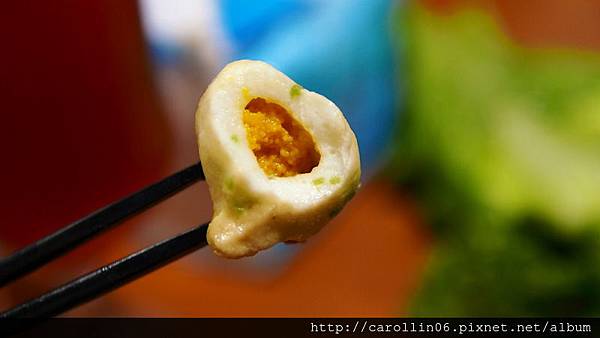 【美食】新北市。永和石頭火鍋《石裡香》石裡飄香-石裡香 【美食】新北市。永和石頭火鍋《石裡香》石裡飄香-石裡香