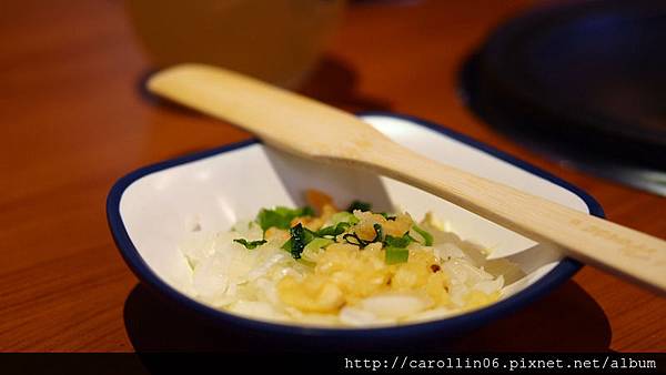 【美食】新北市。永和石頭火鍋《石裡香》石裡飄香-石裡香 【美食】新北市。永和石頭火鍋《石裡香》石裡飄香-石裡香