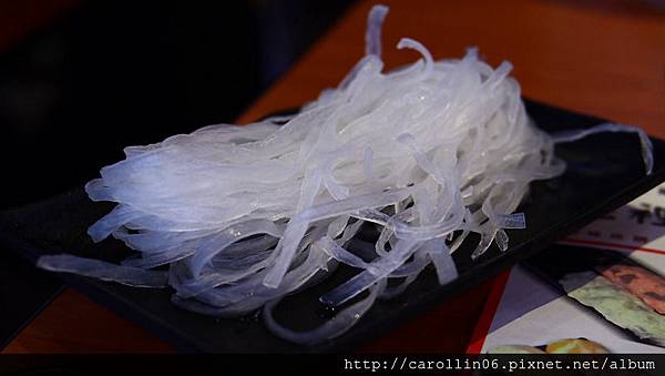 【美食】新北市。永和石頭火鍋《石裡香》石裡飄香-石裡香 【美食】新北市。永和石頭火鍋《石裡香》石裡飄香-石裡香