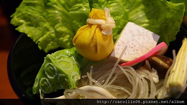 【美食】新北市。永和石頭火鍋《石裡香》石裡飄香-石裡香 【美食】新北市。永和石頭火鍋《石裡香》石裡飄香-石裡香