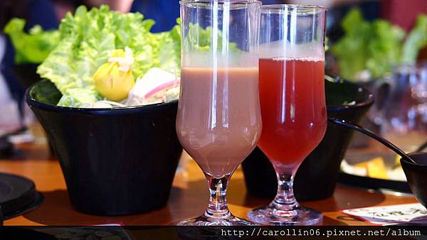 【美食】新北市。永和石頭火鍋《石裡香》石裡飄香-石裡香 【美食】新北市。永和石頭火鍋《石裡香》石裡飄香-石裡香