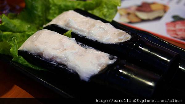 【美食】新北市。永和石頭火鍋《石裡香》石裡飄香-石裡香 【美食】新北市。永和石頭火鍋《石裡香》石裡飄香-石裡香