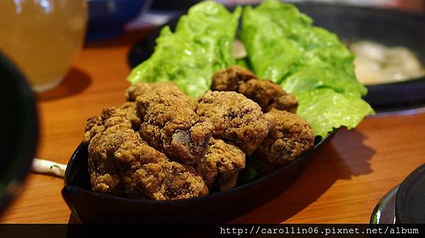 【美食】新北市。永和石頭火鍋《石裡香》石裡飄香-石裡香 【美食】新北市。永和石頭火鍋《石裡香》石裡飄香-石裡香