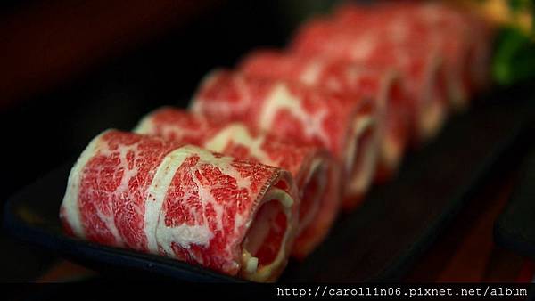 【美食】新北市。永和石頭火鍋《石裡香》石裡飄香-石裡香 【美食】新北市。永和石頭火鍋《石裡香》石裡飄香-石裡香