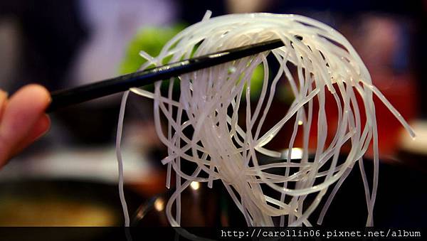 【美食】新北市。永和石頭火鍋《石裡香》石裡飄香-石裡香 【美食】新北市。永和石頭火鍋《石裡香》石裡飄香-石裡香