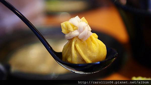 【美食】新北市。永和石頭火鍋《石裡香》石裡飄香-石裡香 【美食】新北市。永和石頭火鍋《石裡香》石裡飄香-石裡香