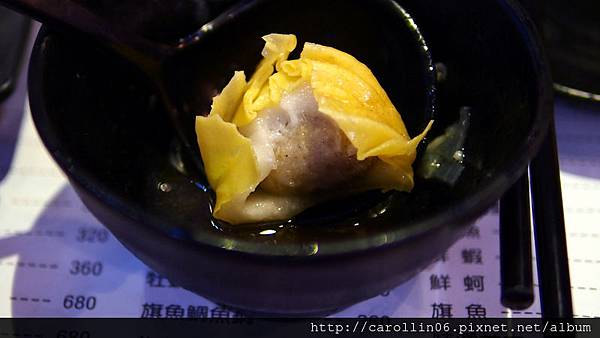 【美食】新北市。永和石頭火鍋《石裡香》石裡飄香-石裡香 【美食】新北市。永和石頭火鍋《石裡香》石裡飄香-石裡香