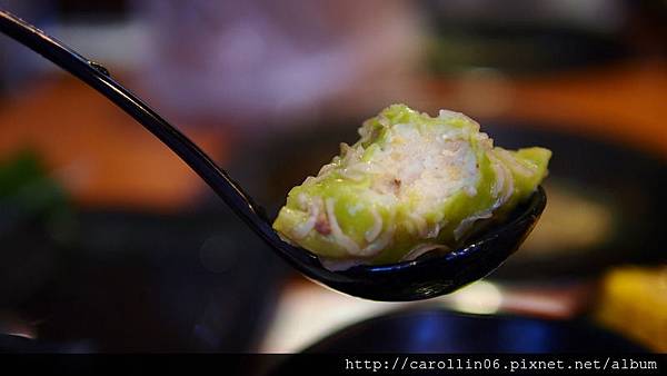 【美食】新北市。永和石頭火鍋《石裡香》石裡飄香-石裡香 【美食】新北市。永和石頭火鍋《石裡香》石裡飄香-石裡香