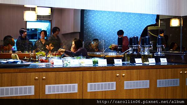 【美食】新北市。永和石頭火鍋《石裡香》石裡飄香-石裡香 【美食】新北市。永和石頭火鍋《石裡香》石裡飄香-石裡香