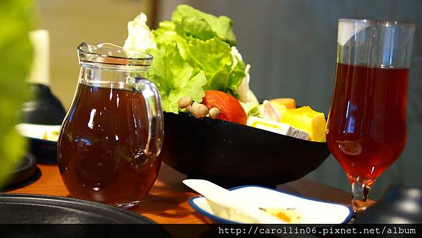 【美食】新北市。永和石頭火鍋《石裡香》石裡飄香-石裡香 【美食】新北市。永和石頭火鍋《石裡香》石裡飄香-石裡香